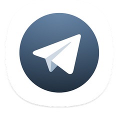 تلگرام ایکس آمد +عکس